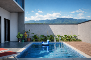 CASA SOBRADO MOGI DAS CRUZES